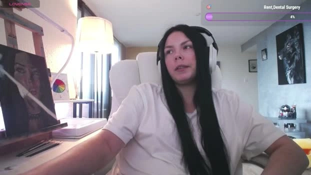 tinykylie 24-07-2026 Porn deepthroat sweet bigboobs fuckher