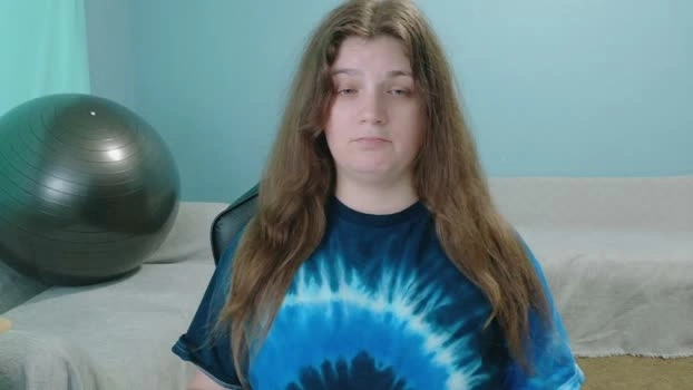 treejeanne 23-07-2026 Porn lick kinky tits spanking