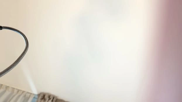 valerieh 24-07-2026 Porn toys toy Recorded Pretty