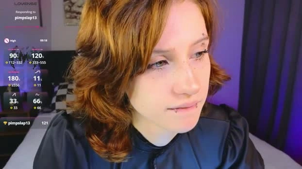 vampi_queen 23-07-2026 Porn bigtoys big fuckpussy Show