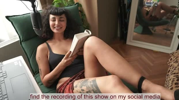 venus_in_jeans 24-07-2026 Porn fuckhard tits dirty Webcam