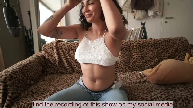venus_in_jeans 24-07-2026 Porn deep Recorded toys wet
