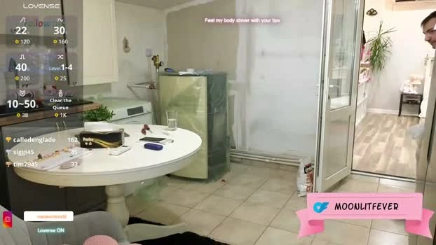 whats_her_name 23-07-2026 Porn natural skinny wet show