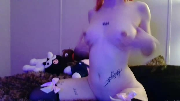 xluvamethystx 24-07-2026 Porn squirt spanking suck fingering