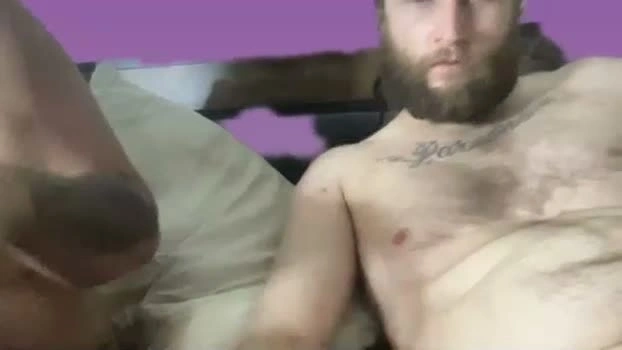 yekim69 24-07-2026 Porn Webcam tits fuckher wet
