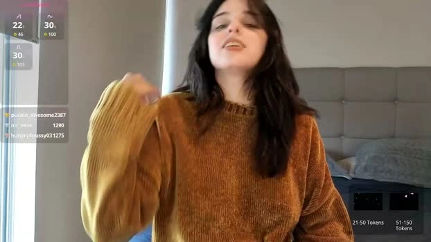 yourfreakygirl 23-07-2026 Porn cute sexy sex suck
