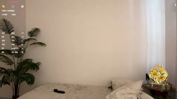 _stayhere 25-07-2026 Porn analtoy fuckass analtoy naughty