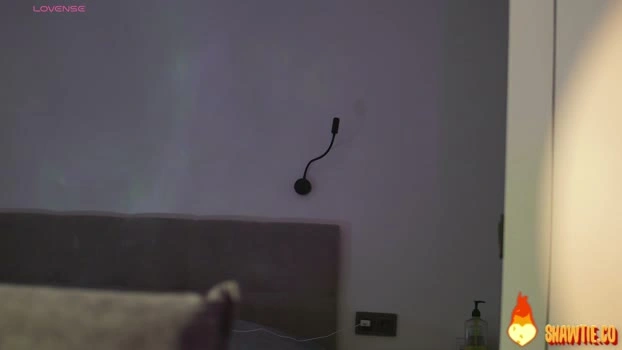 _taylor_swift 25-07-2026 Porn Naked show fuckhard fuckme