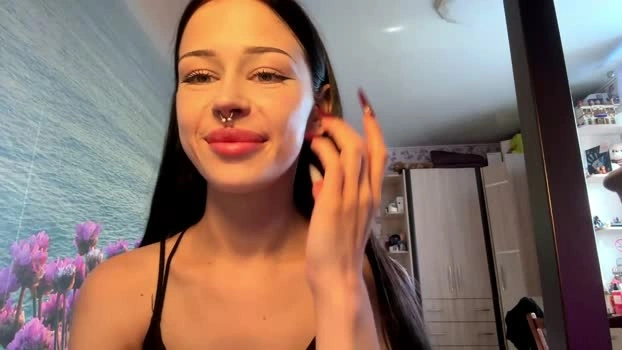 ameehughart 25-07-2026 Porn naughty bigcock squirt Video