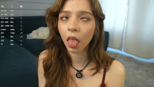 ameliabiers 25-07-2026 Porn Download show sexykitty playtime