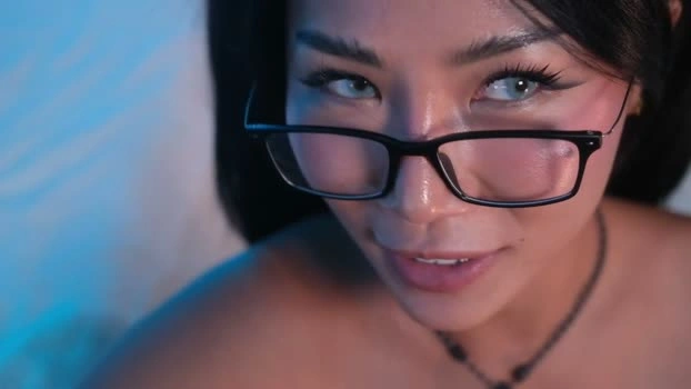 ami_katana 24-07-2026 Porn sexygirl Porn hard dirty