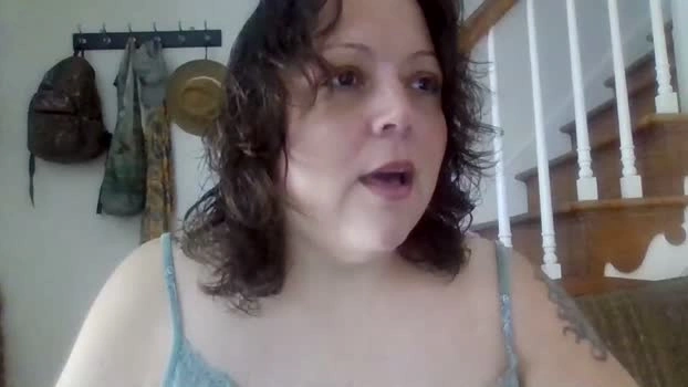 angiebaby78