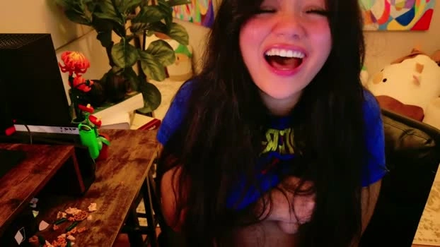 annatigarr 25-07-2026 Porn kinky analsex play love