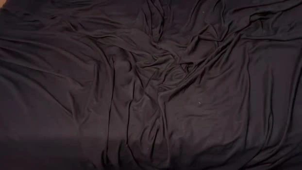 anyaa777 25-07-2026 Porn analsex tits big amateur