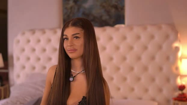 bellanoirre 24-07-2026 Porn bigboobs sexybody playtime hard