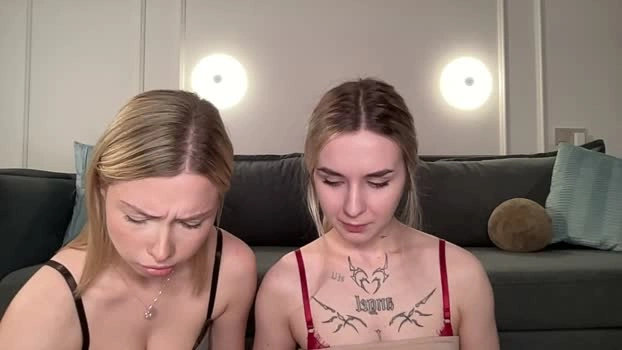 blushland 24-07-2026 Porn fuck boobs sweet play