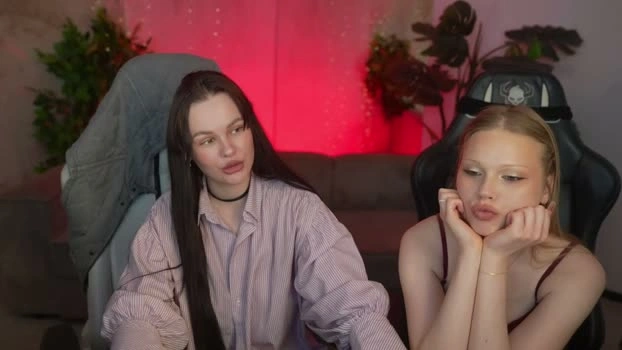 bright_diamonds_054 24-07-2026 Porn orgasm toy show Porn