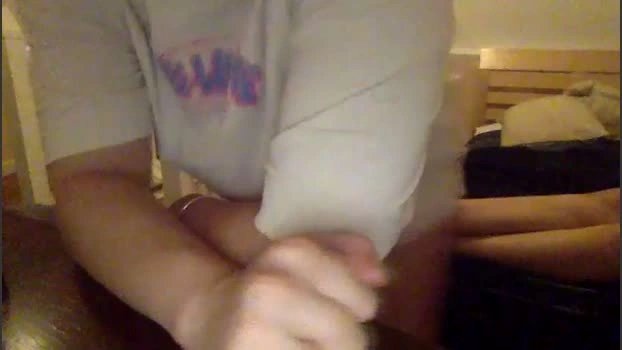 ccrosettemarried 25-07-2026 Porn Cam Topless naughty tits
