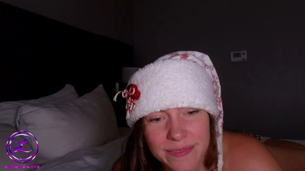 chroniclove 24-07-2026 Porn bigcock fingers sexy striptease
