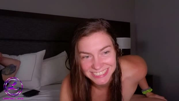 chroniclove 24-07-2026 Porn lickpussy fingers fuckface Pretty