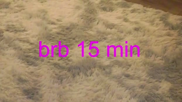 dreamshy 24-07-2026 Porn fingering play analtoy sexybody