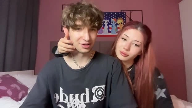 drinklinov 24-07-2026 Porn XXX boobs fuckface blowjob