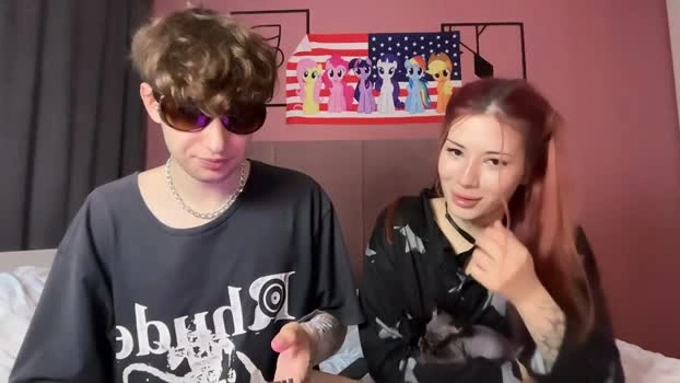 drinklinov 24-07-2026 Porn kiss deepthroat suck wank