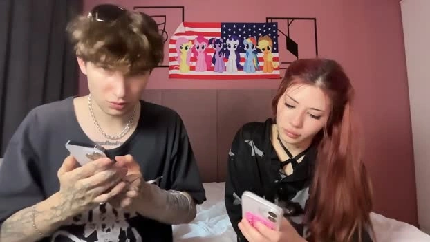 drinklinov 24-07-2026 Porn Naked fuckface sweet lickpussy