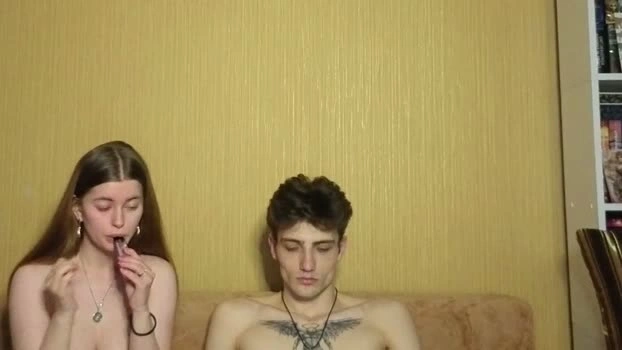 duoemi 24-07-2026 Porn fuckher boobs spanking deepthroat
