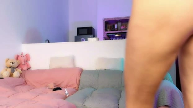 elena_rosss 25-07-2026 Porn Nude fingers Naked big