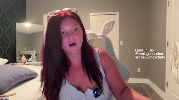 emilyjoneschat 25-07-2026 Porn legs beautiful fuckme fuckass