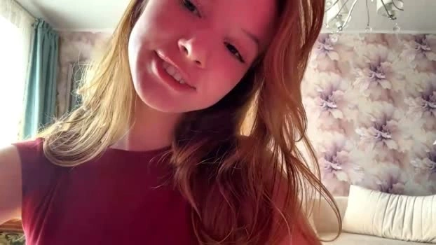 felicevarady 25-07-2026 Porn XXX ass sex amateur