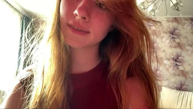felicevarady 25-07-2026 Porn bigass jerkoff sweet fuckme