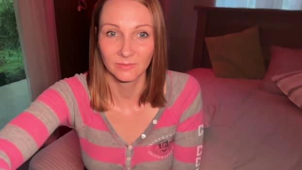 kaileeshy 25-07-2026 Porn prettyface sexybody Naked lick