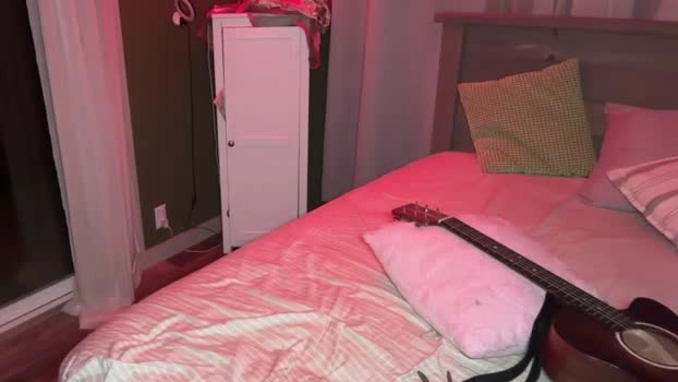 kaileeshy 25-07-2026 Porn Cam orgasm wank bigtoys