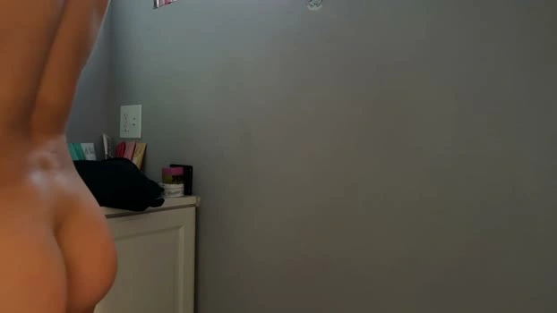 kittypurr79 25-07-2026 Porn sucktits analtoy fuckface fuckhard