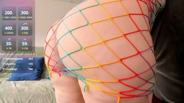 lea_buns 25-07-2026 Porn kissing kink analtoy analsex