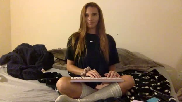 lexiial0 25-07-2026 Porn legs toy jerkoff fuckface