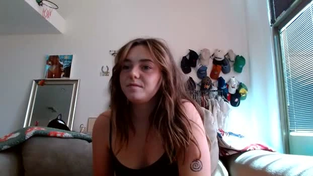 lissielovexo 25-07-2026 Porn kinky XXX nasty lush