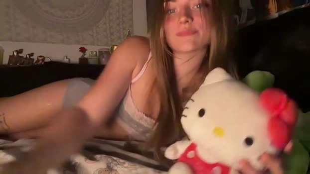 lynnxadams 25-07-2026 Porn show squirt fingers naked