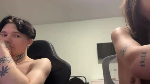 merrieflaggs 24-07-2026 Porn fuckher nasty tits moan
