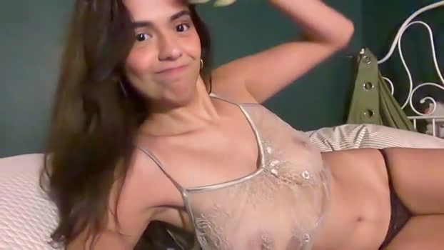 mmiaharlow 25-07-2026 Porn strip lush skinny beauty