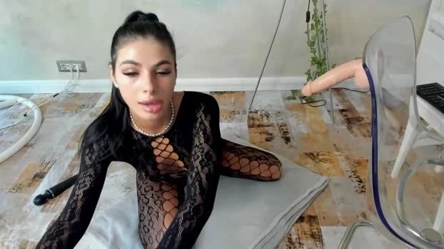 moonsshard 25-07-2026 Porn squirt skinny fuckher big