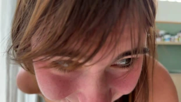 oofbabe__ 25-07-2026 Porn analtoy fuckface analtoy orgasm