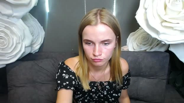 ritakiskis 24-07-2026 Porn beautiful Nude fuckhard suckshow