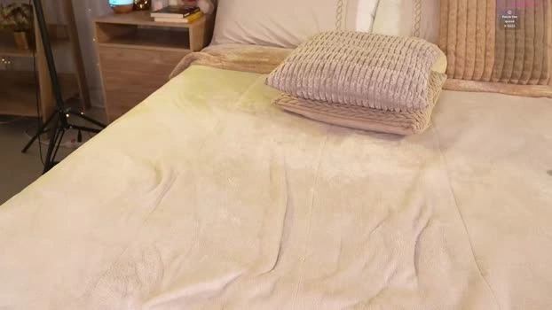 sary_hott 24-07-2026 Porn natural Pretty lickpussy bigass