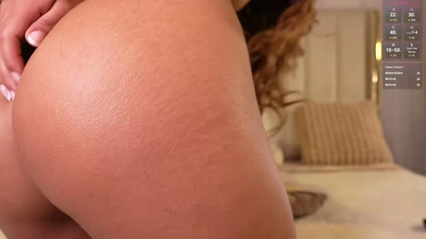 sary_hott 25-07-2026 Porn fuckhard squirt pussy legs