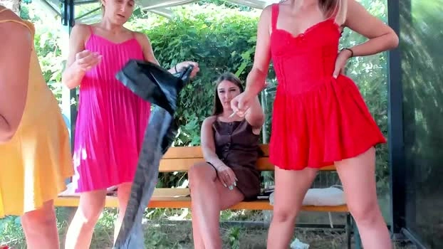 sexy07sexy 25-07-2026 Porn deep lick moan beauty