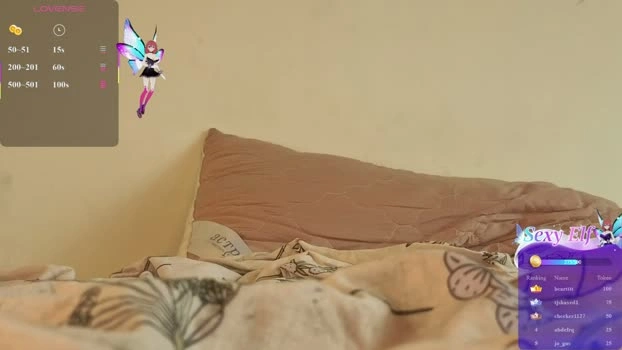sexy_b0rsch 25-07-2026 Porn Download amateur amateur fuckhard