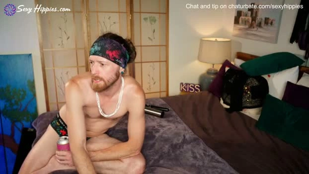 sexyhippies 24-07-2026 Porn toy Webcam dirty Porn